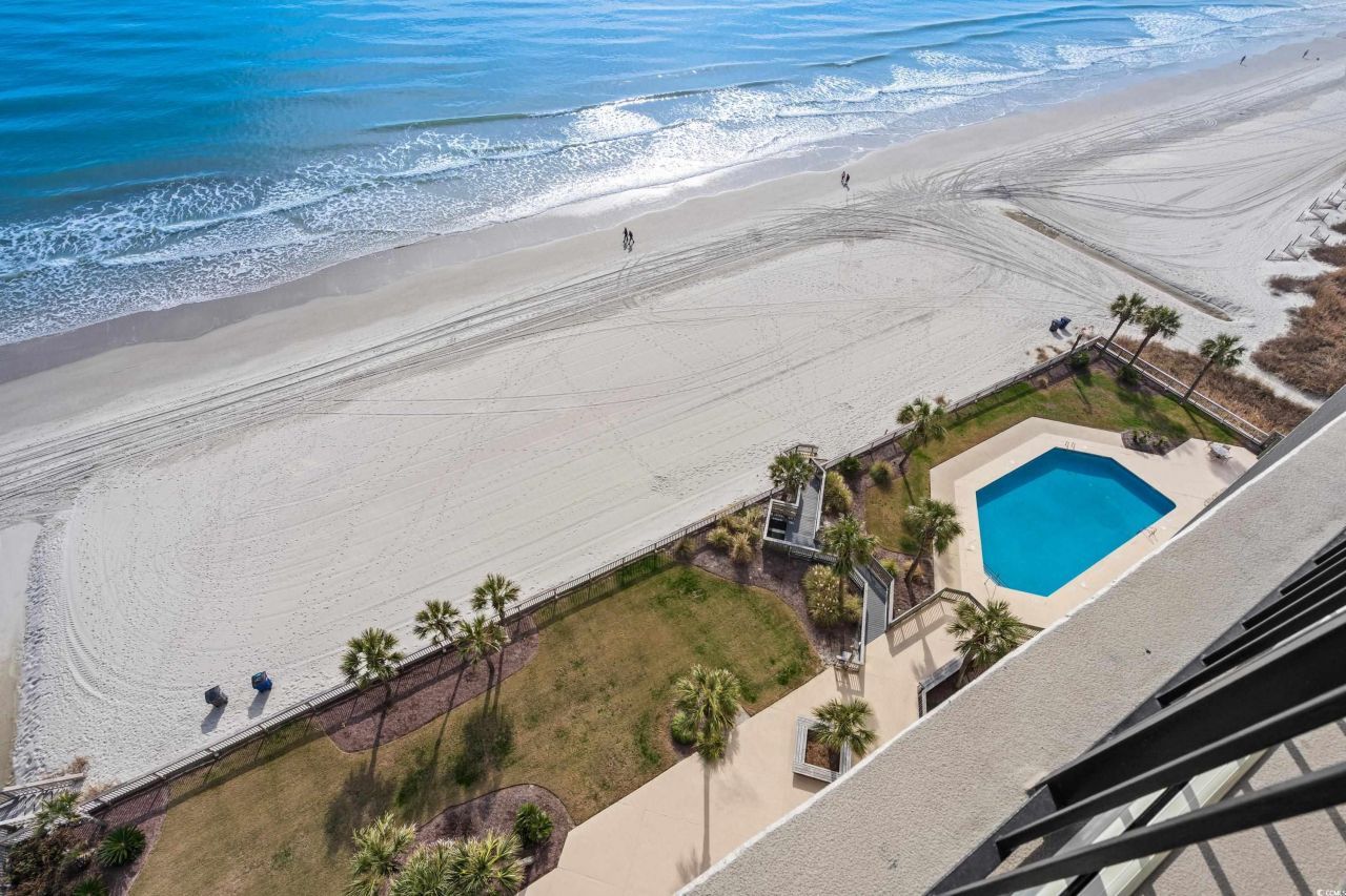 10100 Beach Club Dr. Photo 21