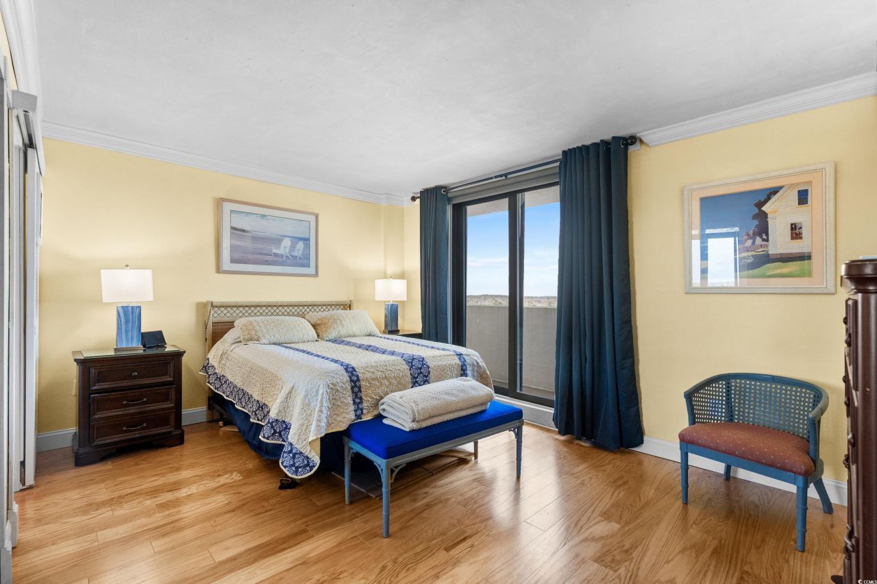 10100 Beach Club Dr. Photo 22