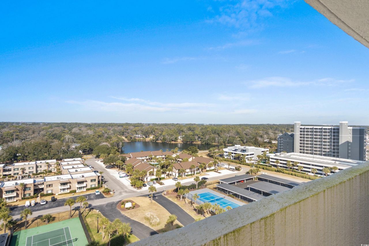 10100 Beach Club Dr. Photo 23
