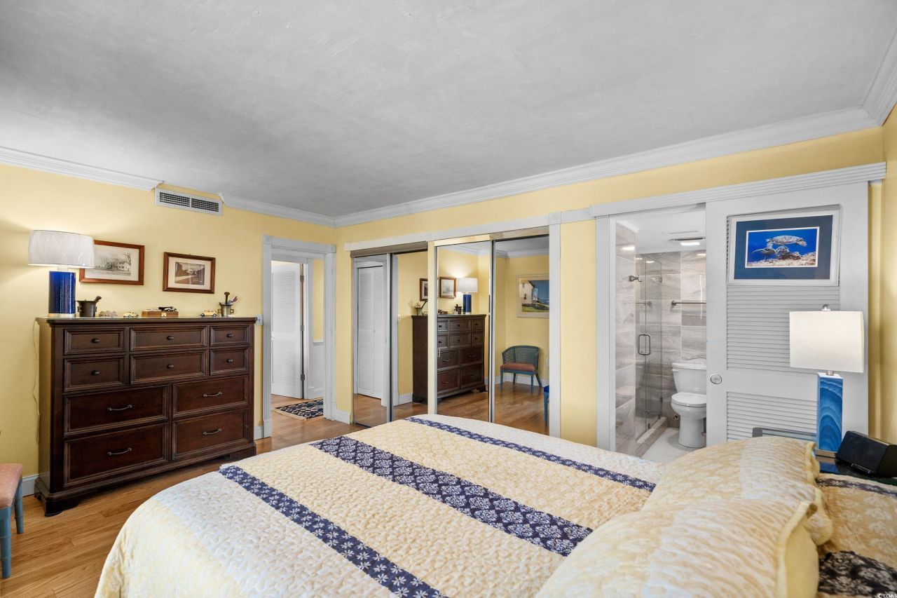 10100 Beach Club Dr. Photo 24