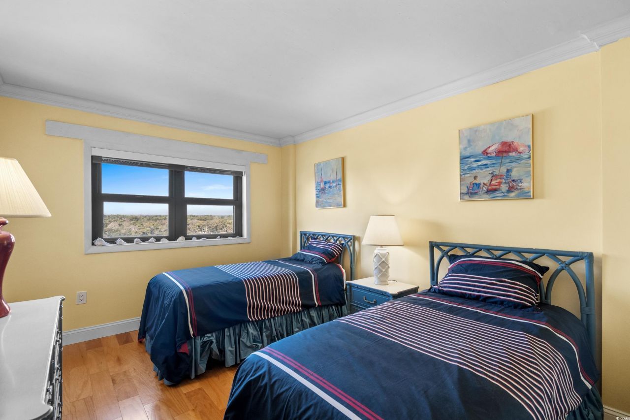 10100 Beach Club Dr. Photo 27