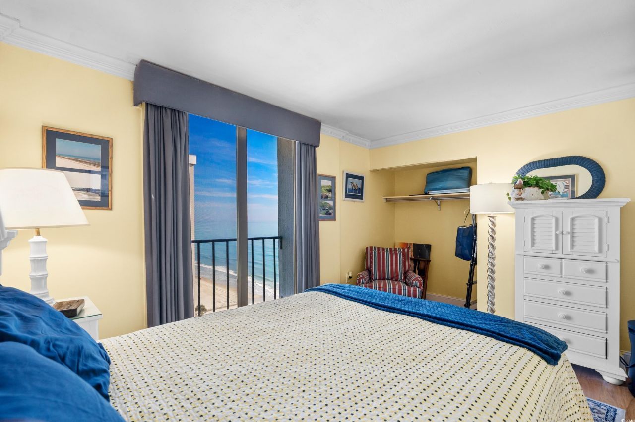 10100 Beach Club Dr. Photo 28