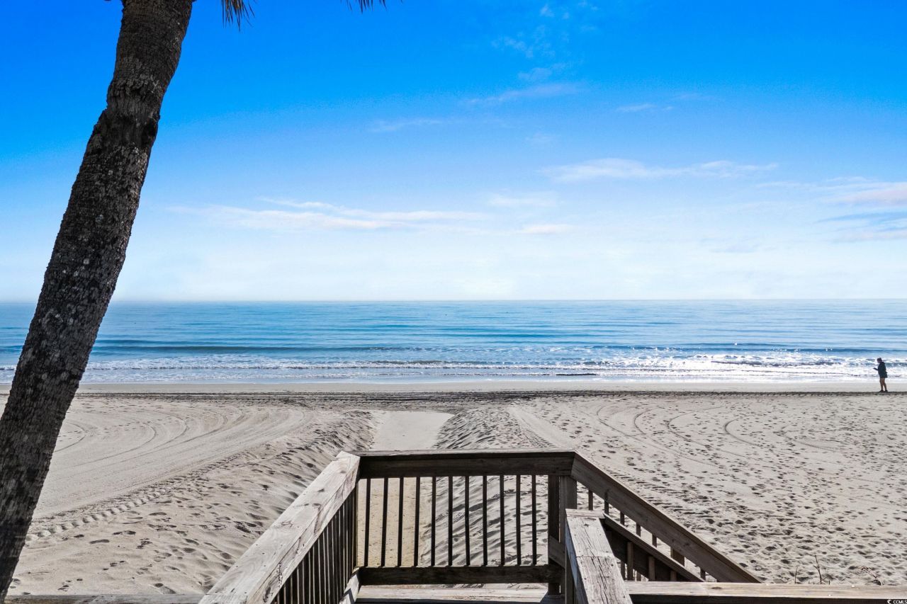 10100 Beach Club Dr. Photo 29