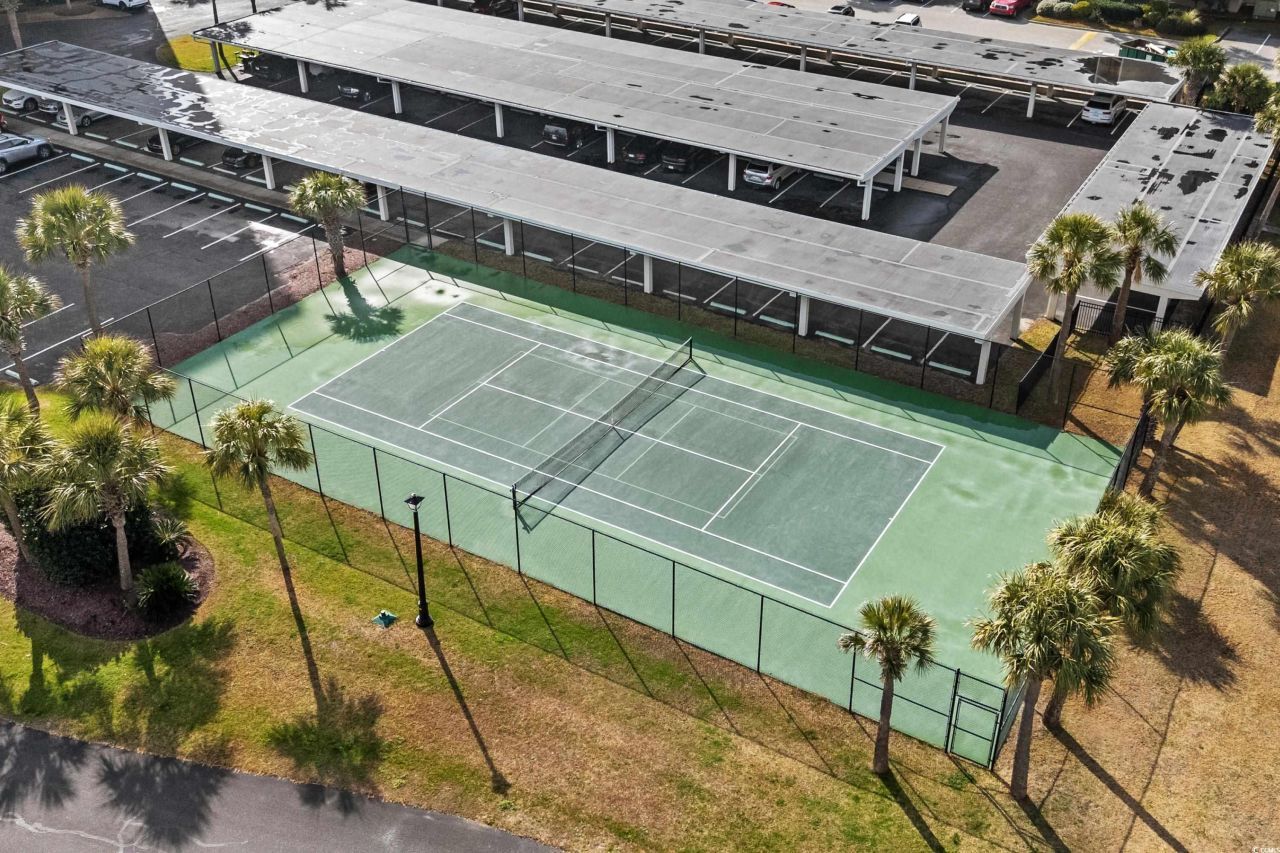 10100 Beach Club Dr. Photo 31