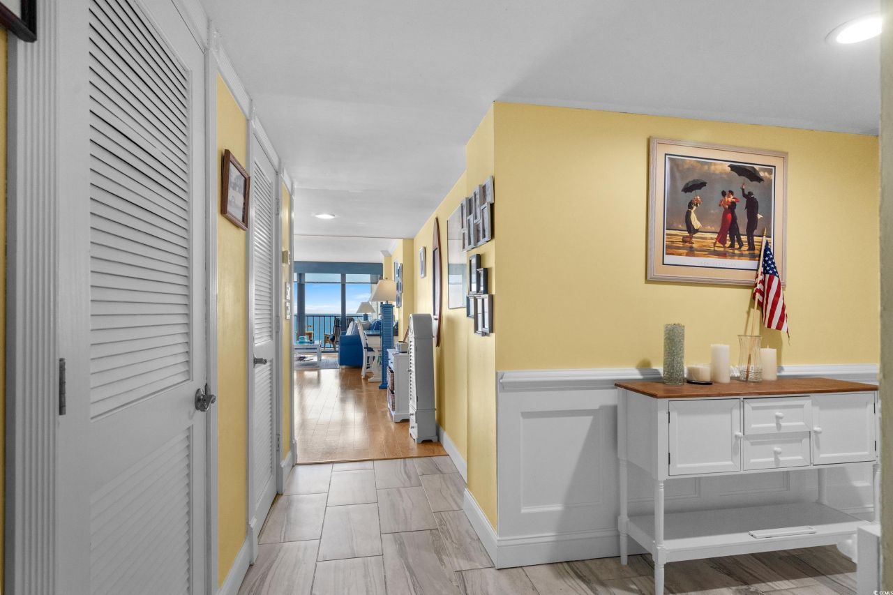 10100 Beach Club Dr. Photo 5