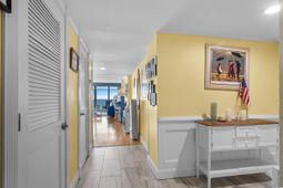 10100 Beach Club Dr. photo 4