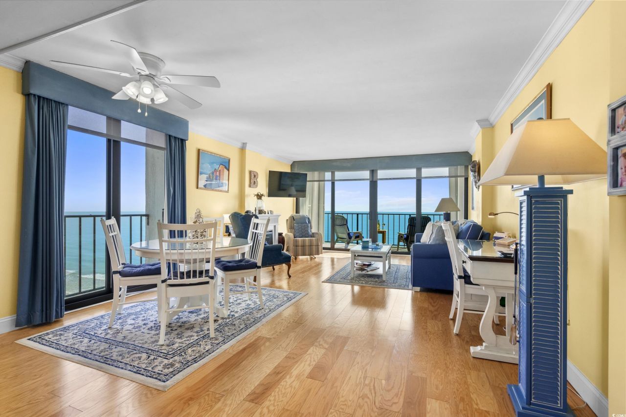 10100 Beach Club Dr. Photo 7