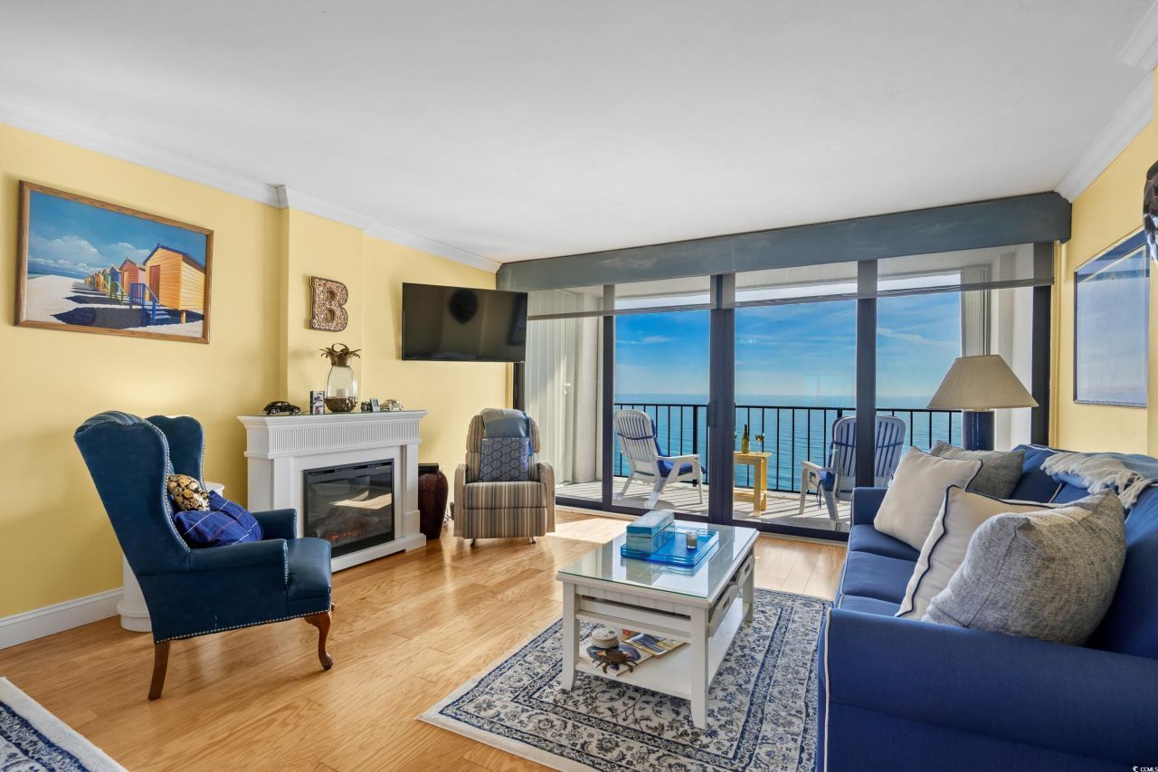 10100 Beach Club Dr. Photo 8