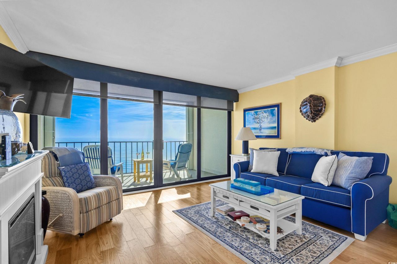 10100 Beach Club Dr. Photo 9