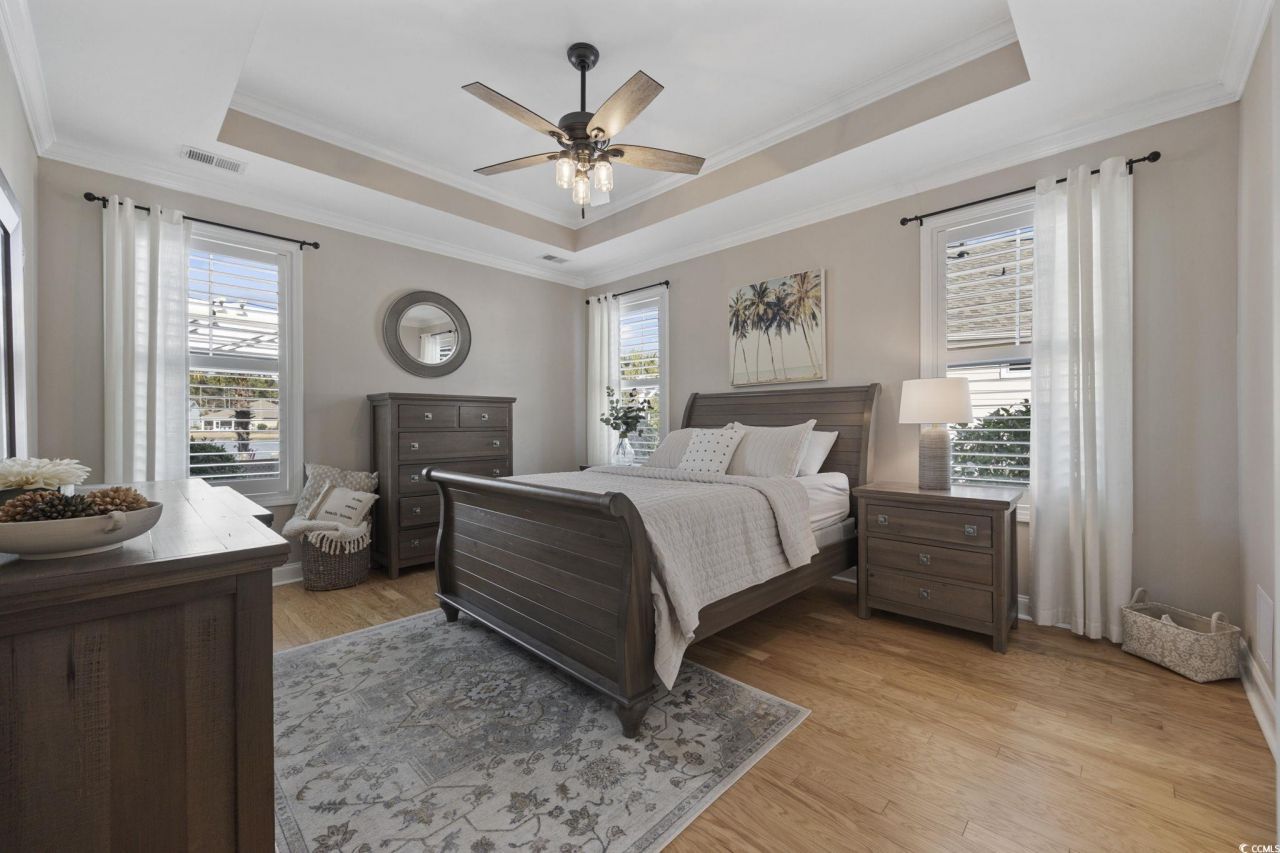 147 Hyacinth Loop Photo 14