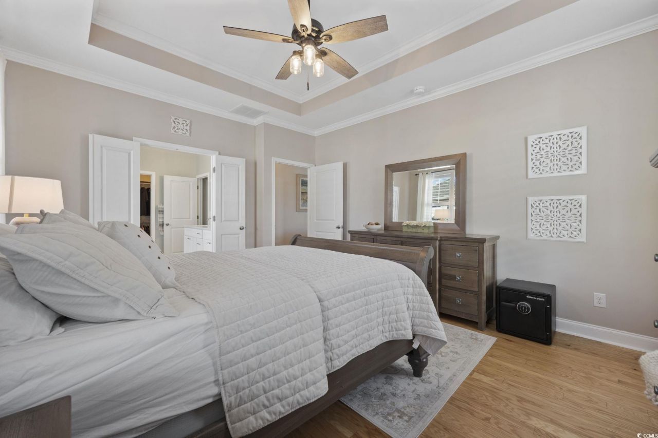 147 Hyacinth Loop Photo 15