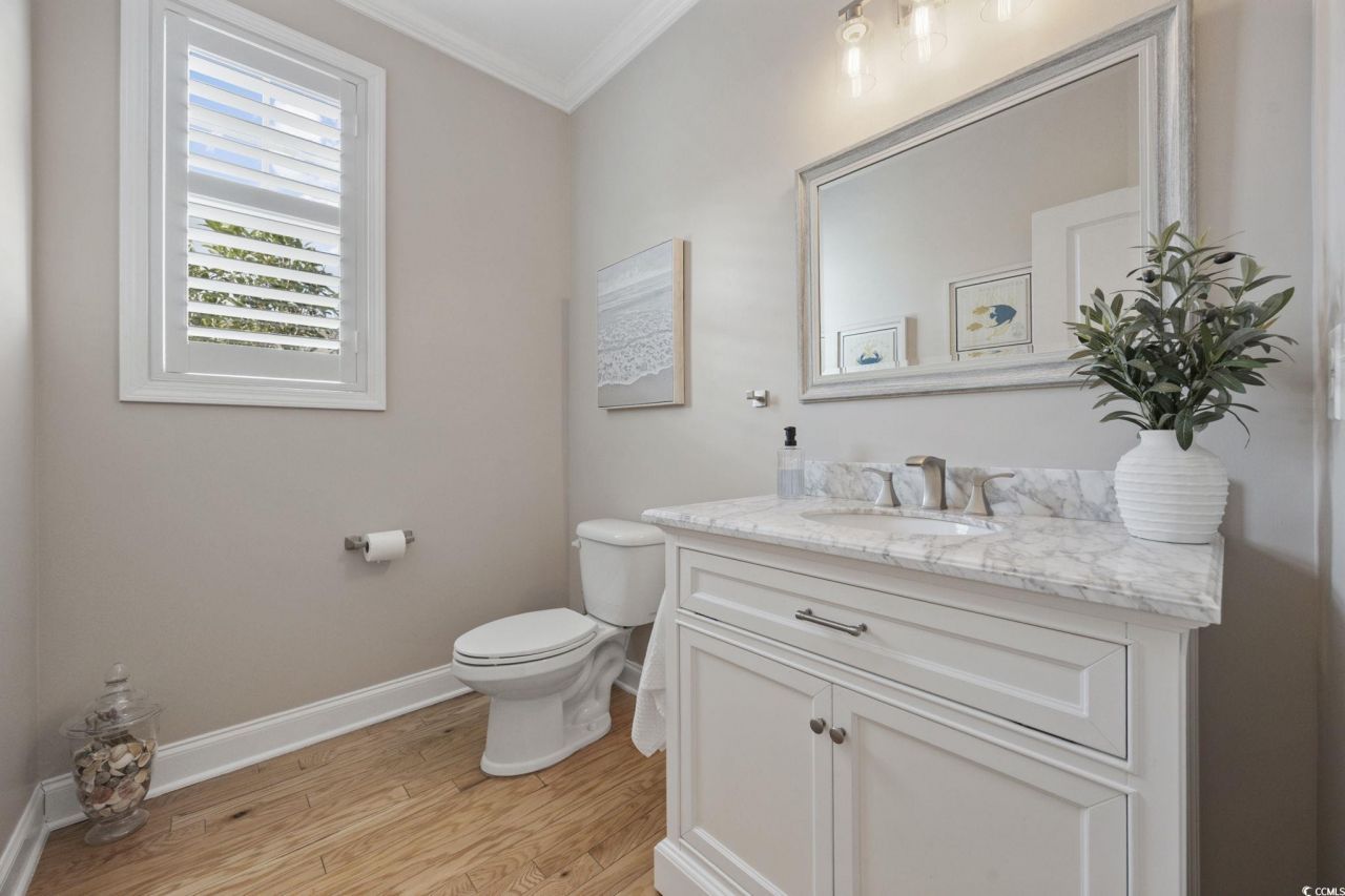 147 Hyacinth Loop Photo 19