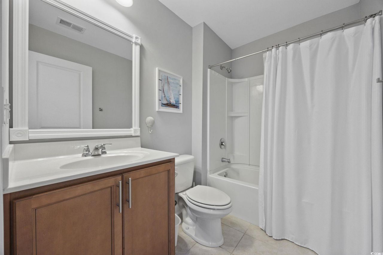 147 Hyacinth Loop Photo 23