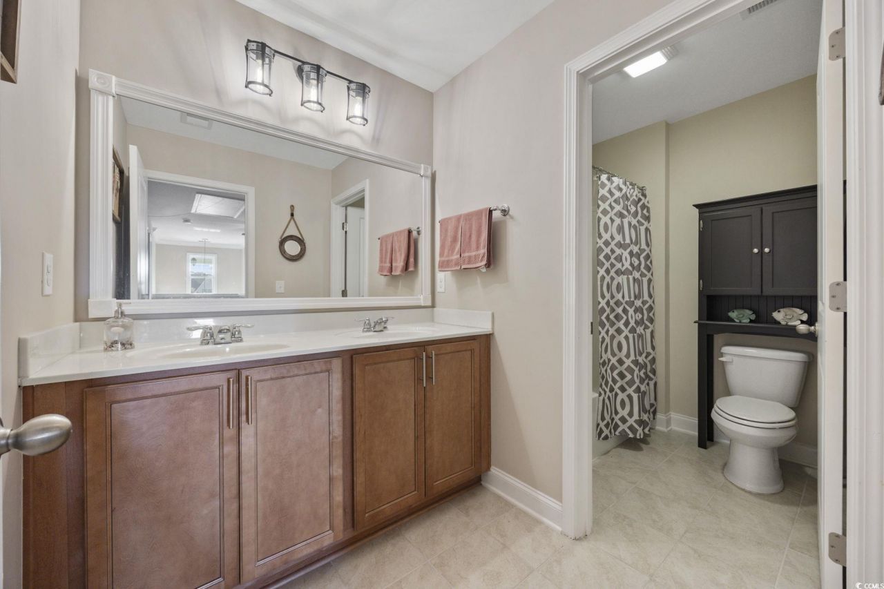 147 Hyacinth Loop Photo 25