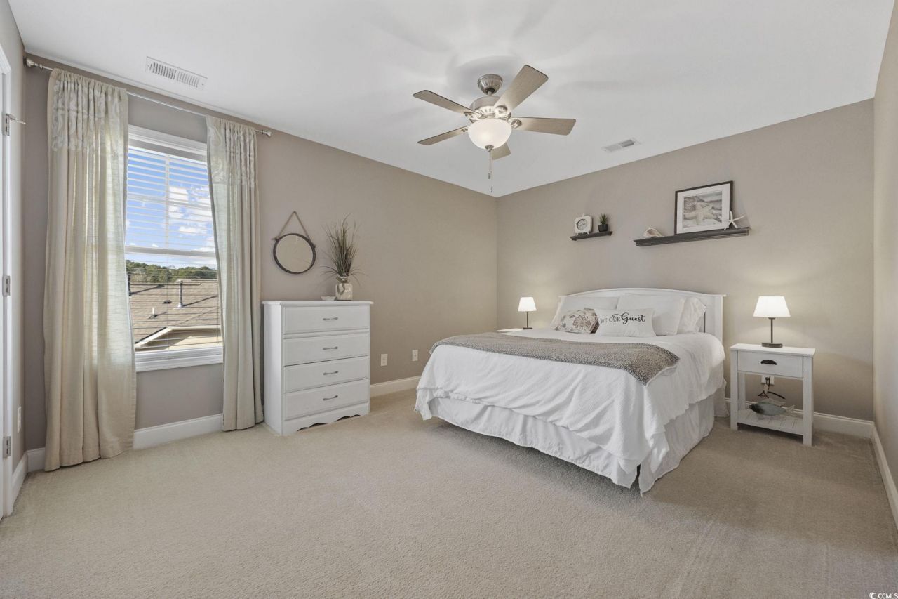 147 Hyacinth Loop Photo 26