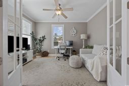 147 Hyacinth Loop photo 4