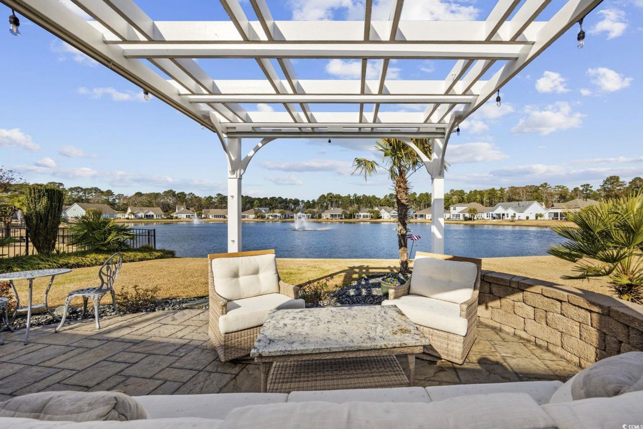 147 Hyacinth Loop Photo 32