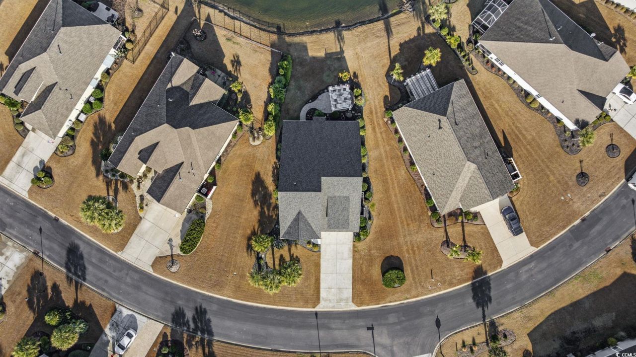 147 Hyacinth Loop Photo 36