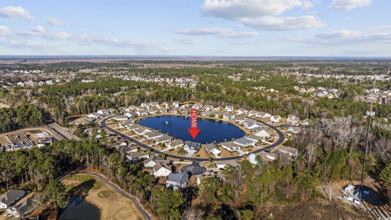 147 Hyacinth Loop Photo 37