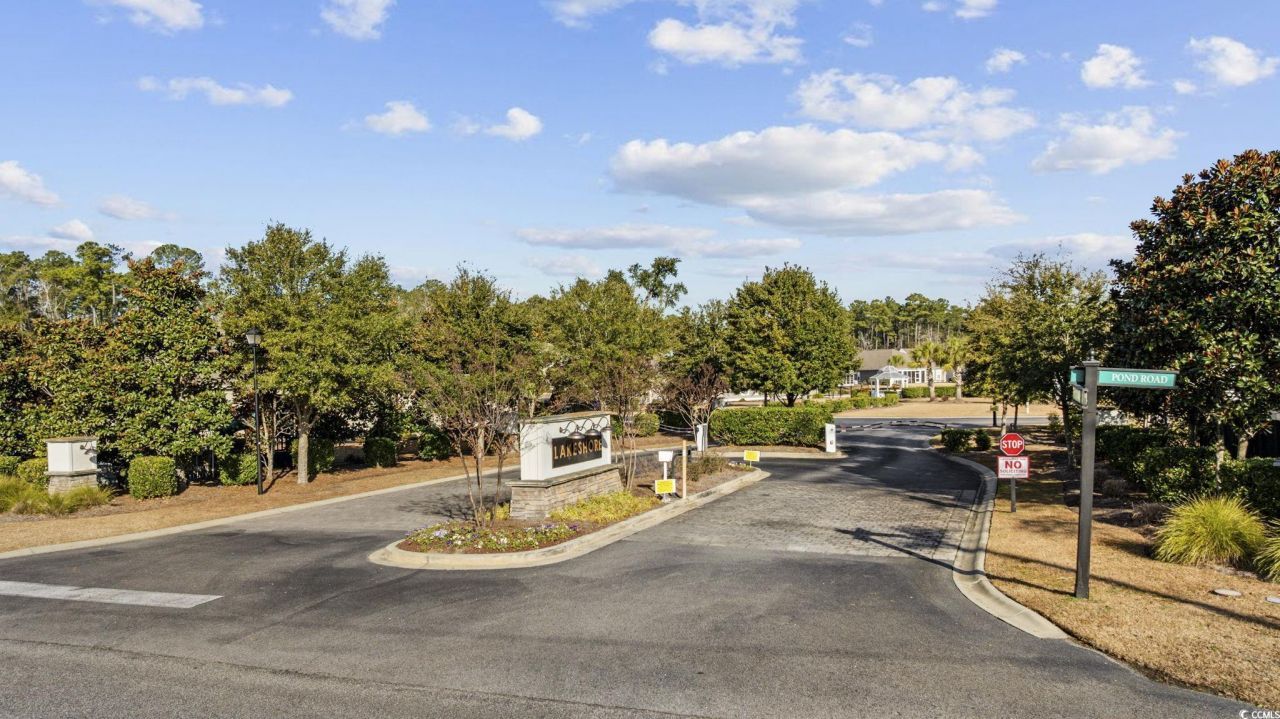 147 Hyacinth Loop Photo 40