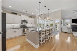 147 Hyacinth Loop photo 4