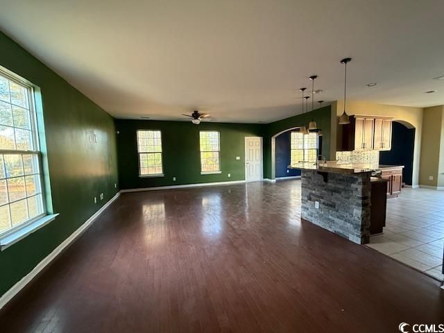 237 Golden Oaks Dr. Photo 15