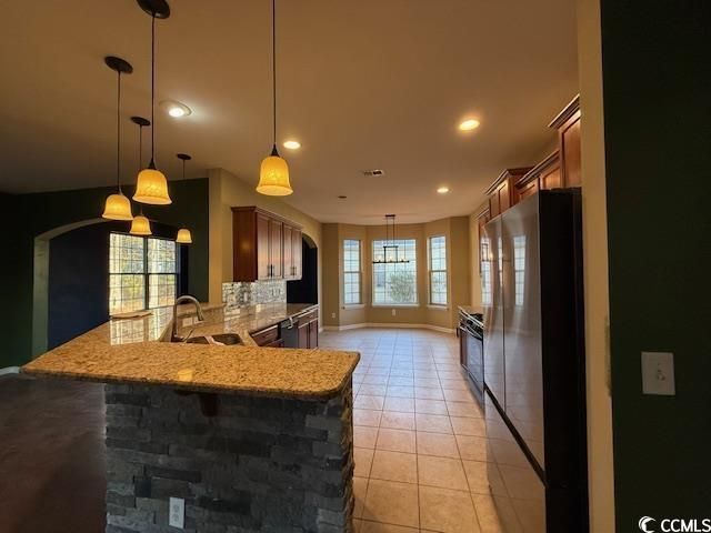 237 Golden Oaks Dr. Photo 16