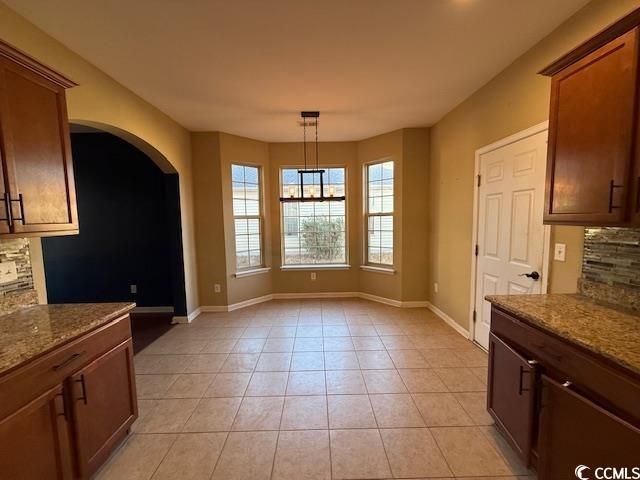 237 Golden Oaks Dr. Photo 17