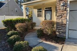 237 Golden Oaks Dr. photo 4