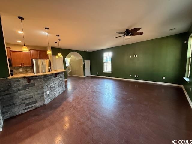 237 Golden Oaks Dr. Photo 20