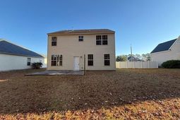 237 Golden Oaks Dr. photo 4