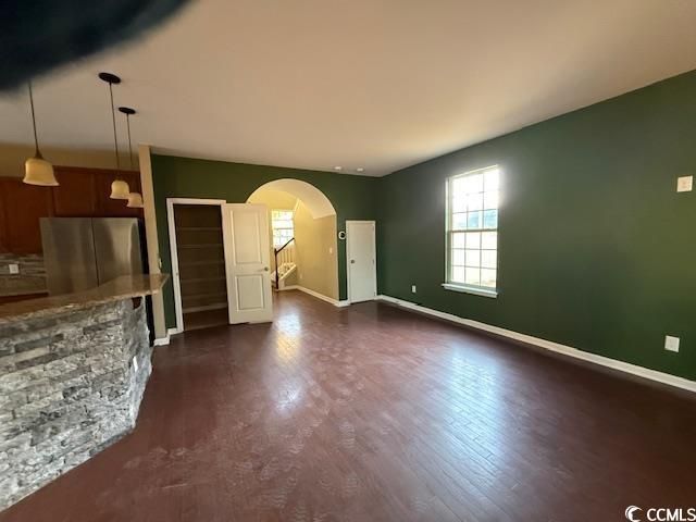 237 Golden Oaks Dr. Photo 5