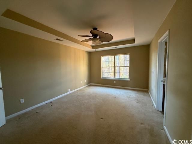 237 Golden Oaks Dr. Photo 8