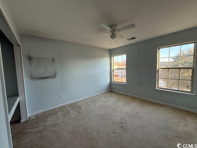 237 Golden Oaks Dr. Photo 9