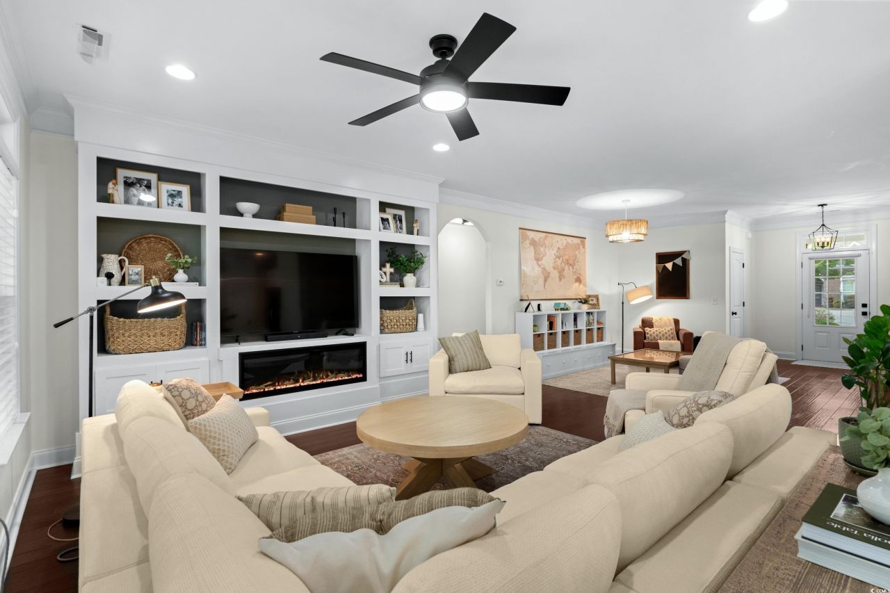 235 Welcome Dr. Photo 10