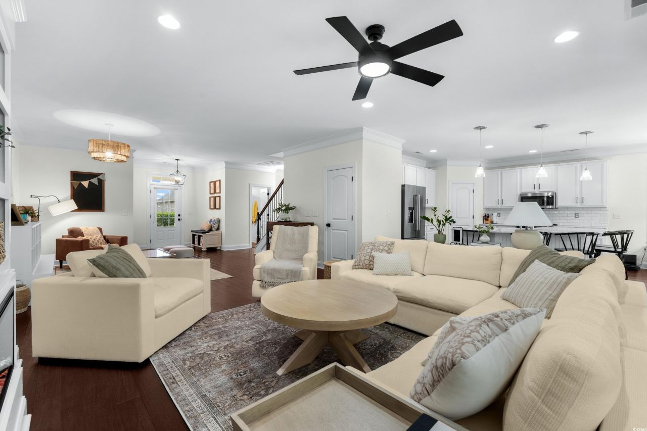 235 Welcome Dr. Photo 11