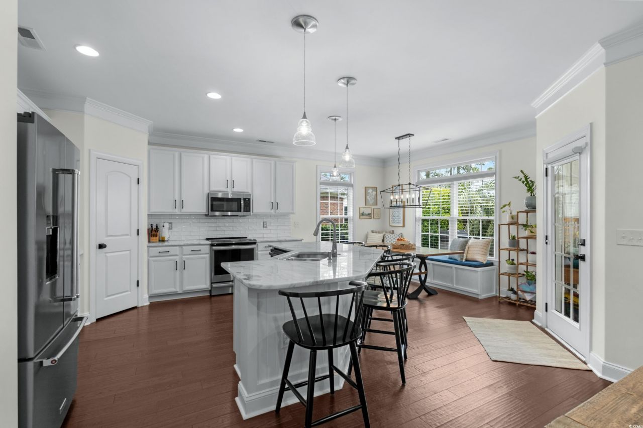 235 Welcome Dr. Photo 12