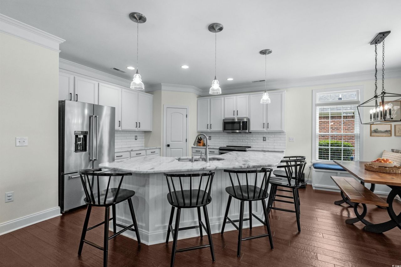 235 Welcome Dr. Photo 13