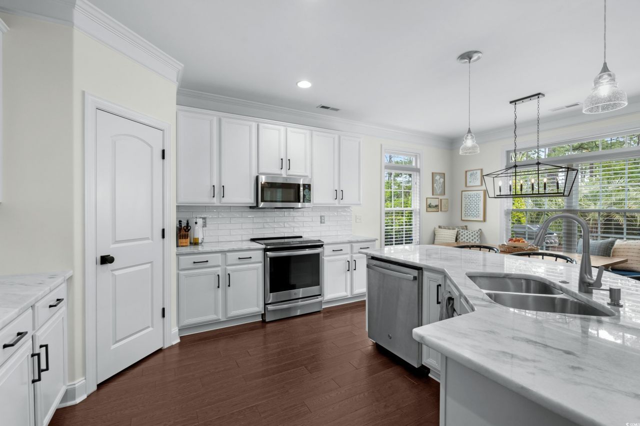 235 Welcome Dr. Photo 14