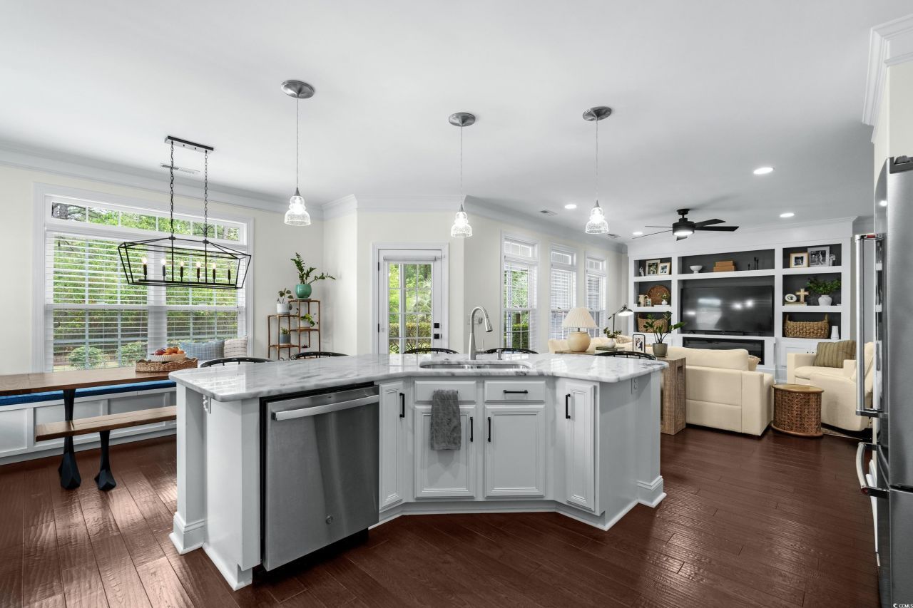 235 Welcome Dr. Photo 15