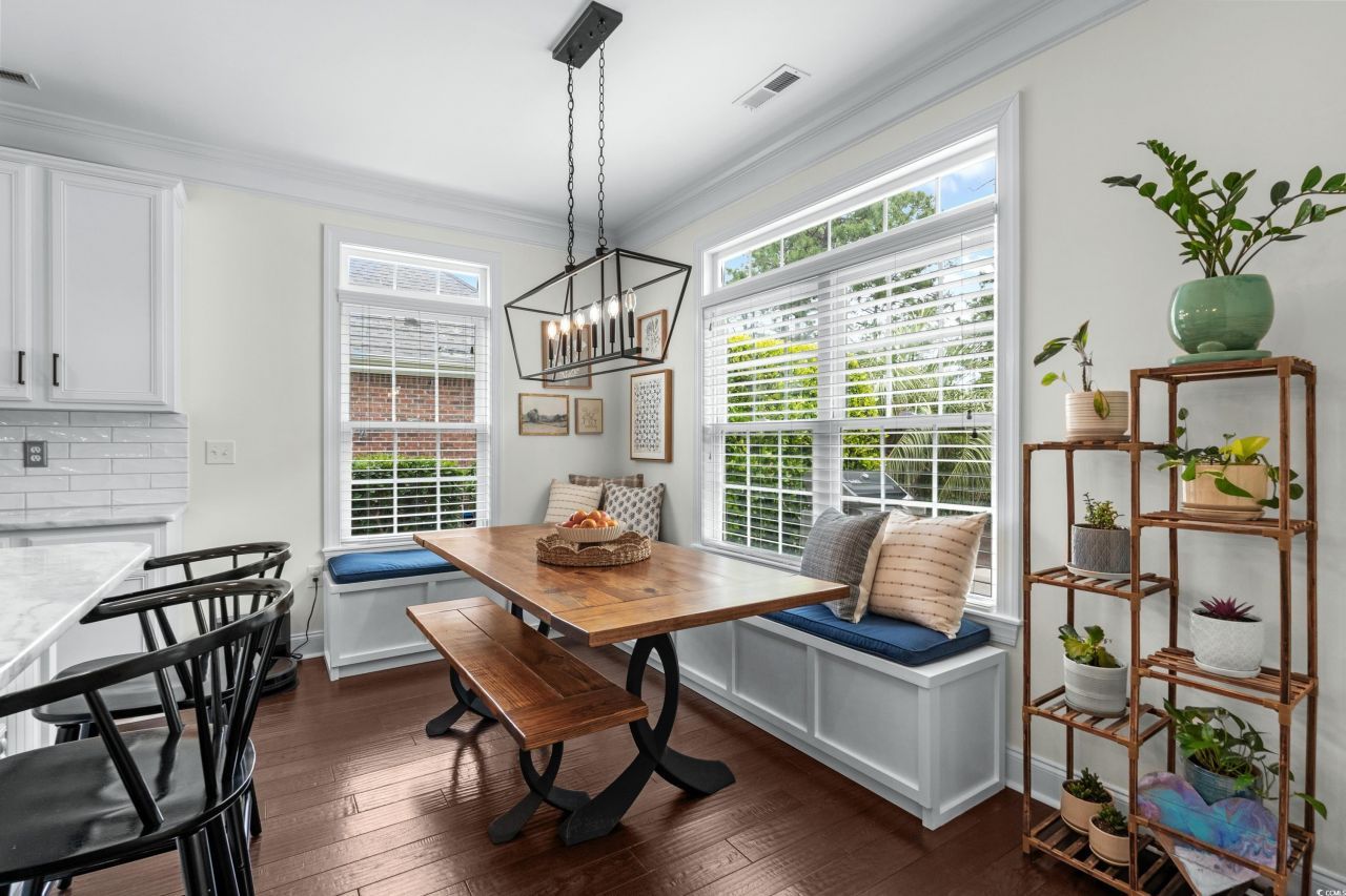 235 Welcome Dr. Photo 17