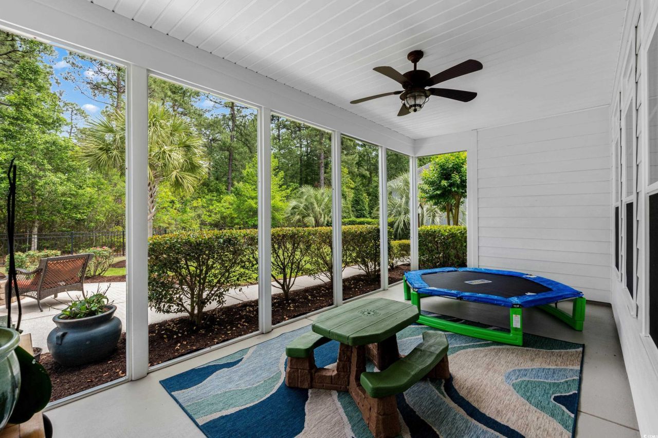 235 Welcome Dr. Photo 18