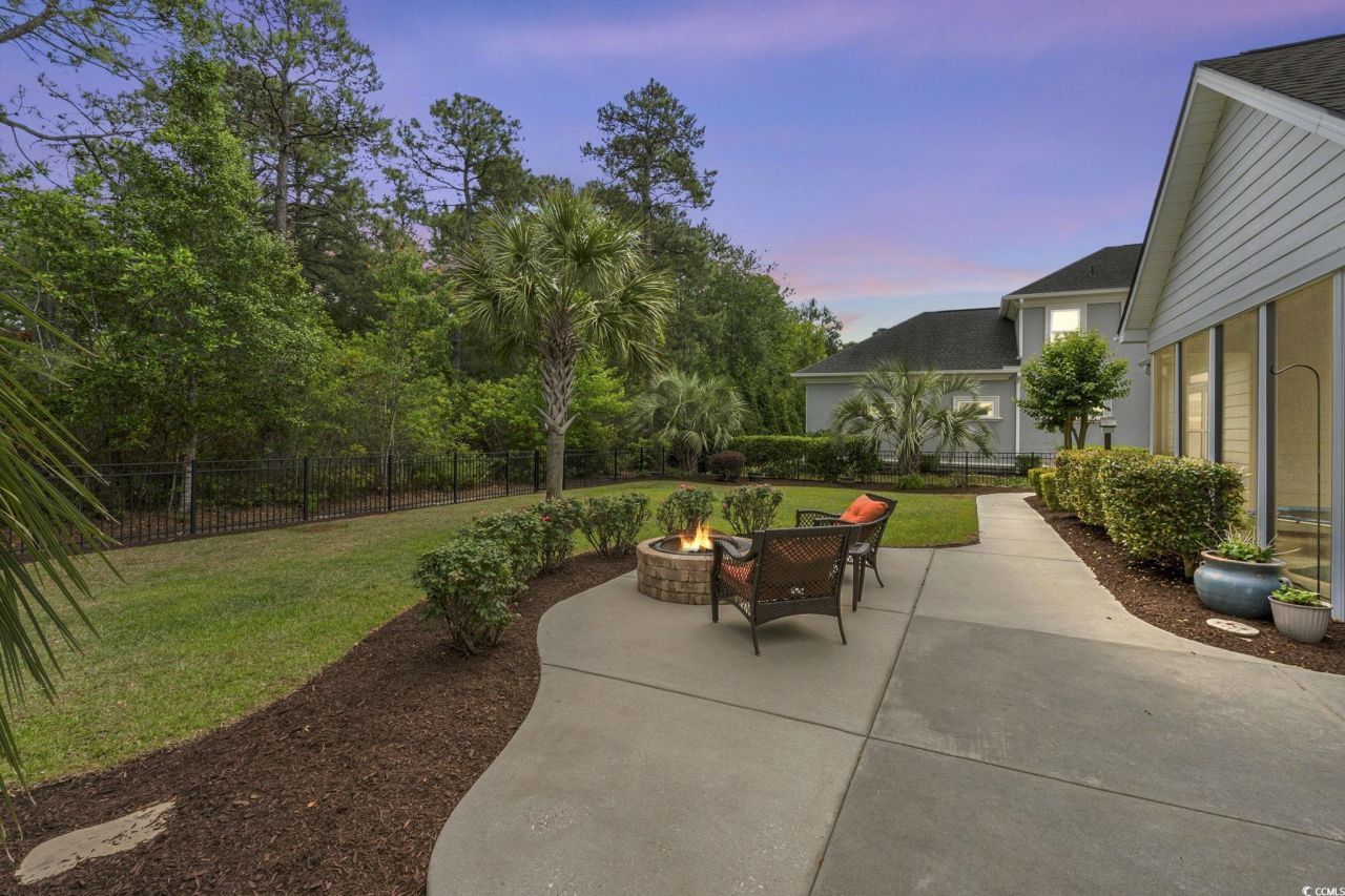 235 Welcome Dr. Photo 19