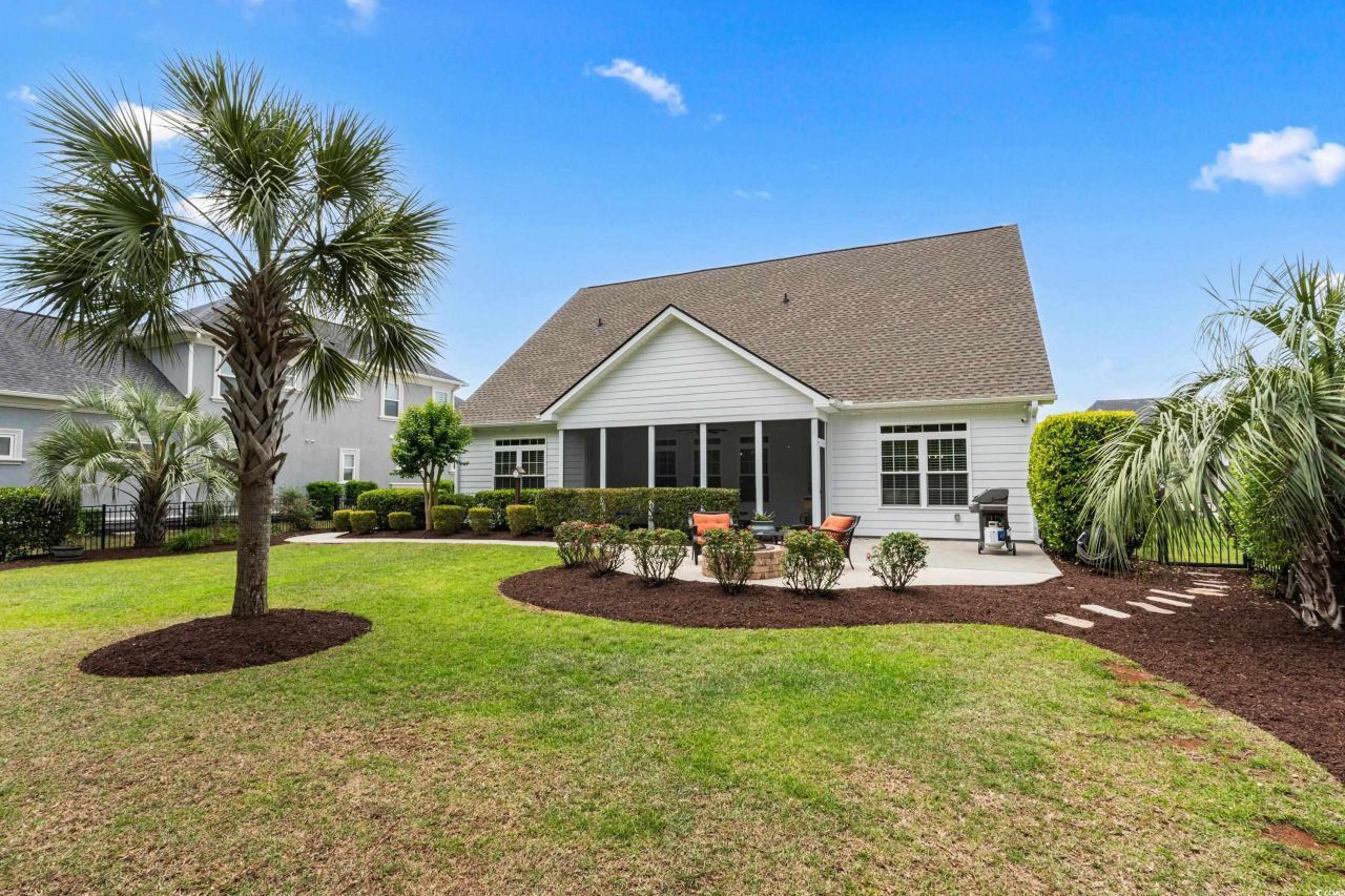 235 Welcome Dr. Photo 22