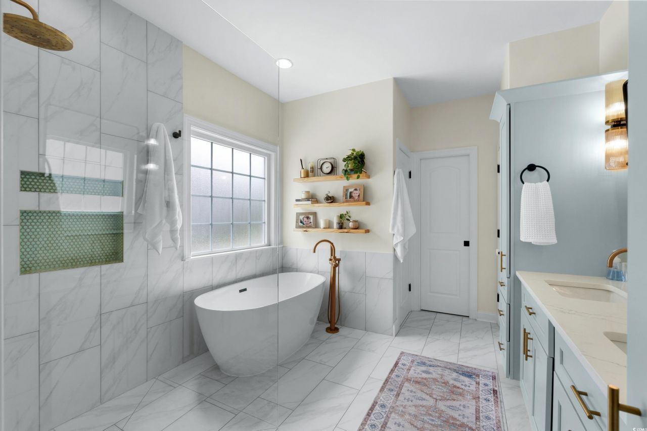 235 Welcome Dr. Photo 24