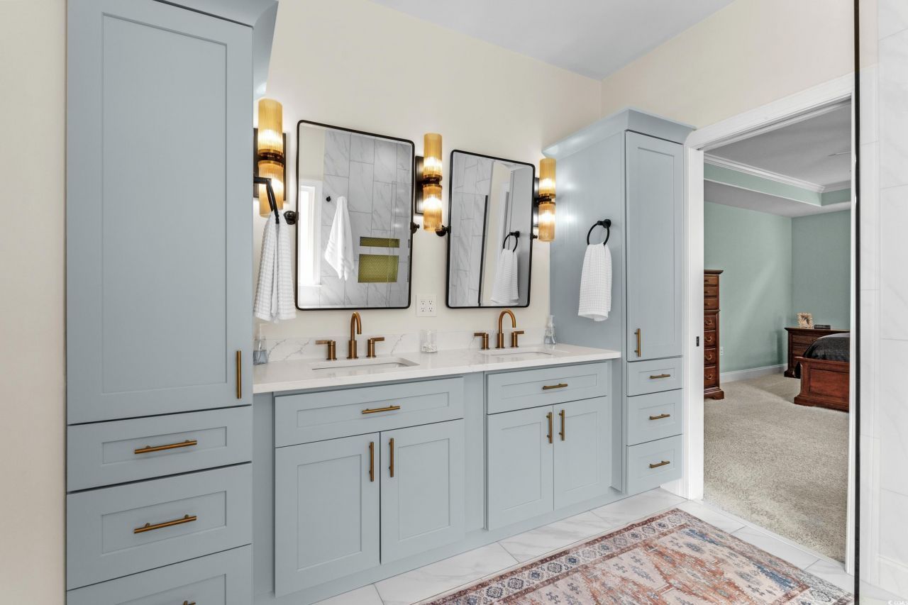 235 Welcome Dr. Photo 25