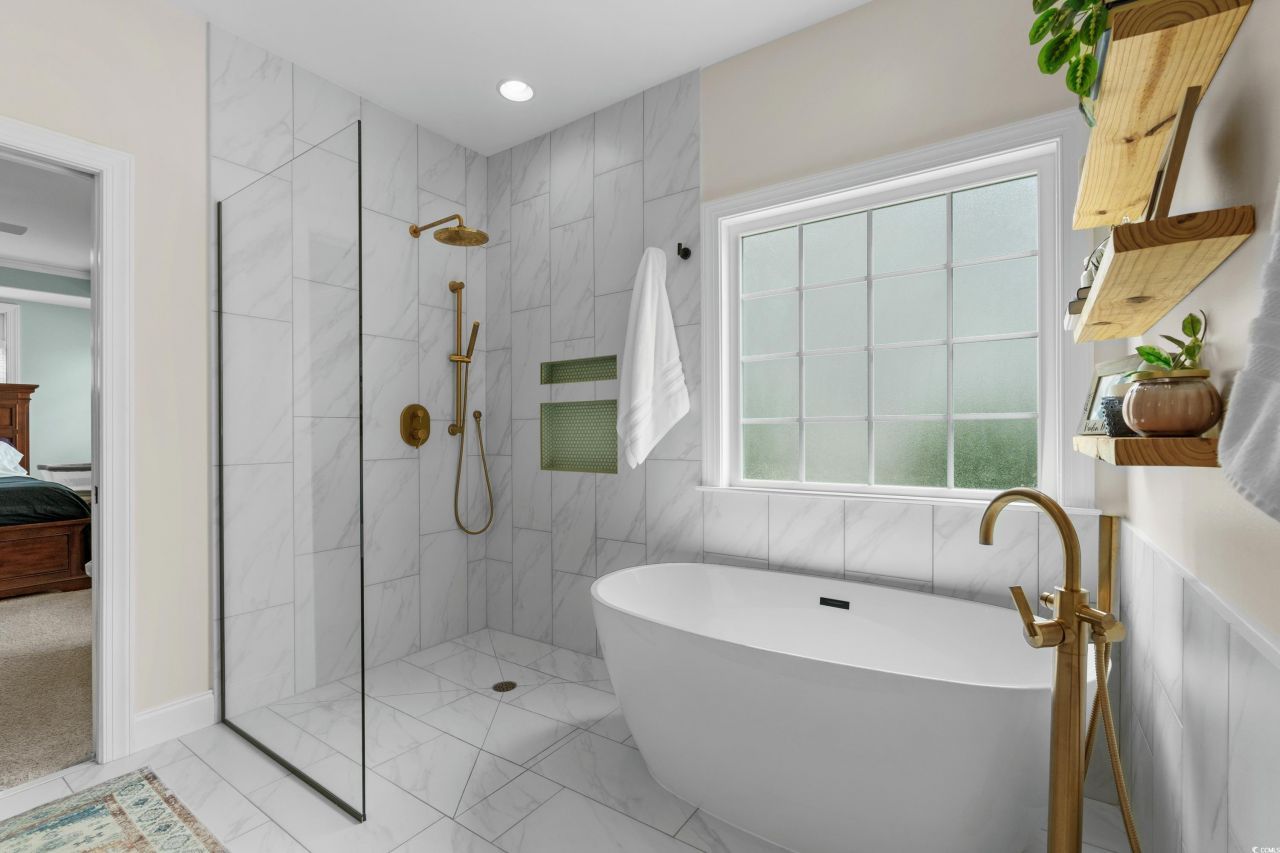 235 Welcome Dr. Photo 26