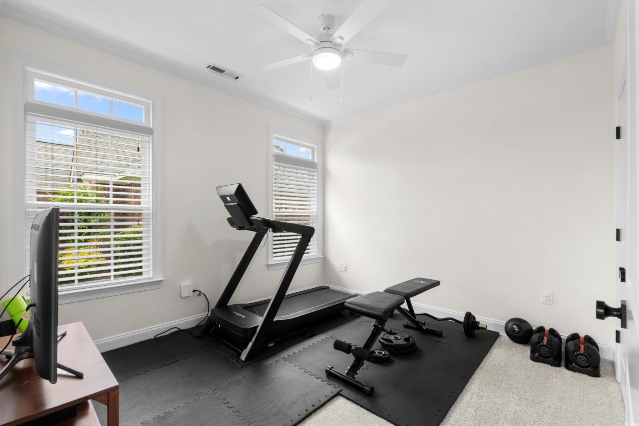 235 Welcome Dr. Photo 28