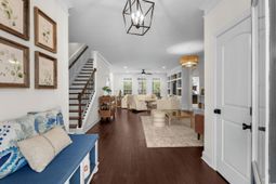 235 Welcome Dr. photo 4