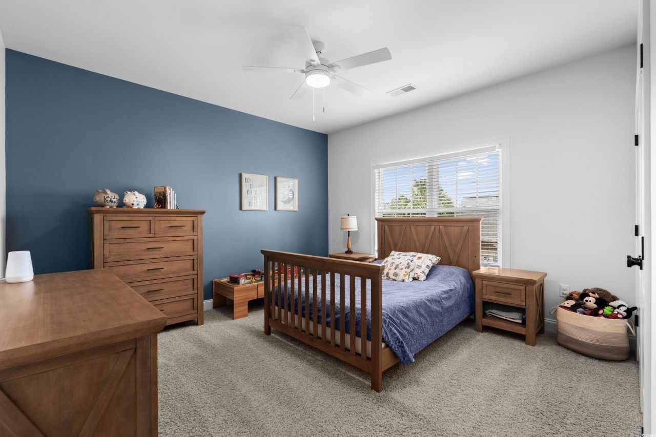 235 Welcome Dr. Photo 31